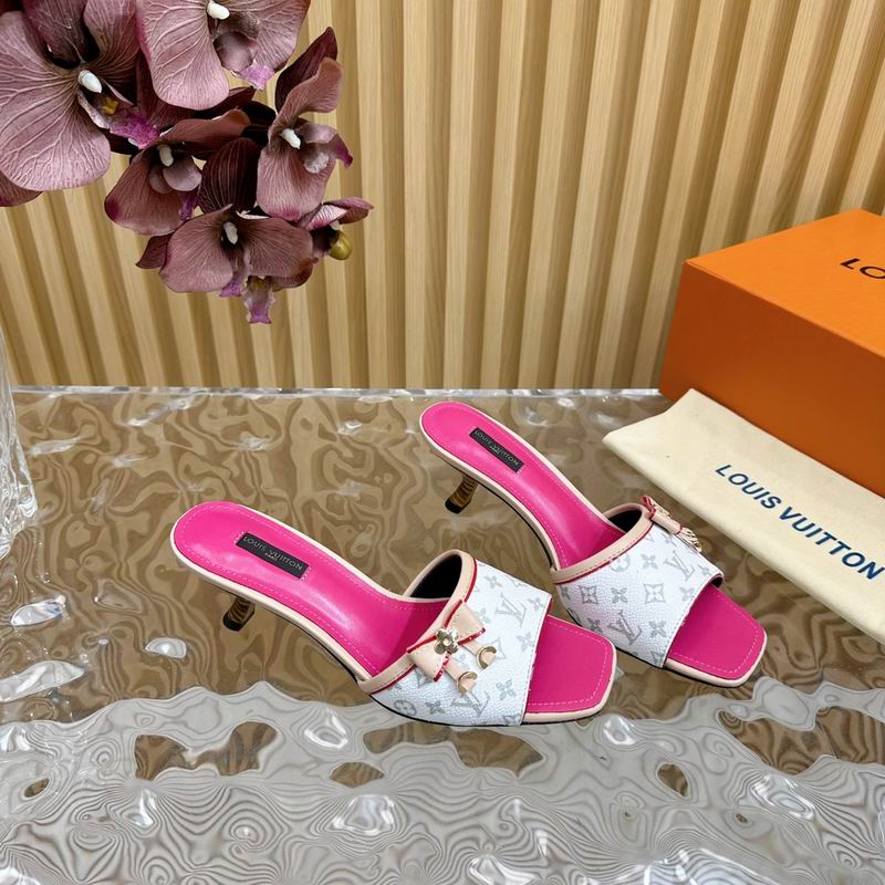 LV sz35-42 6cm mnf0501